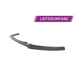 Añadido Mazda MX-5 (Tipo ND) Roadster und RF 2015-