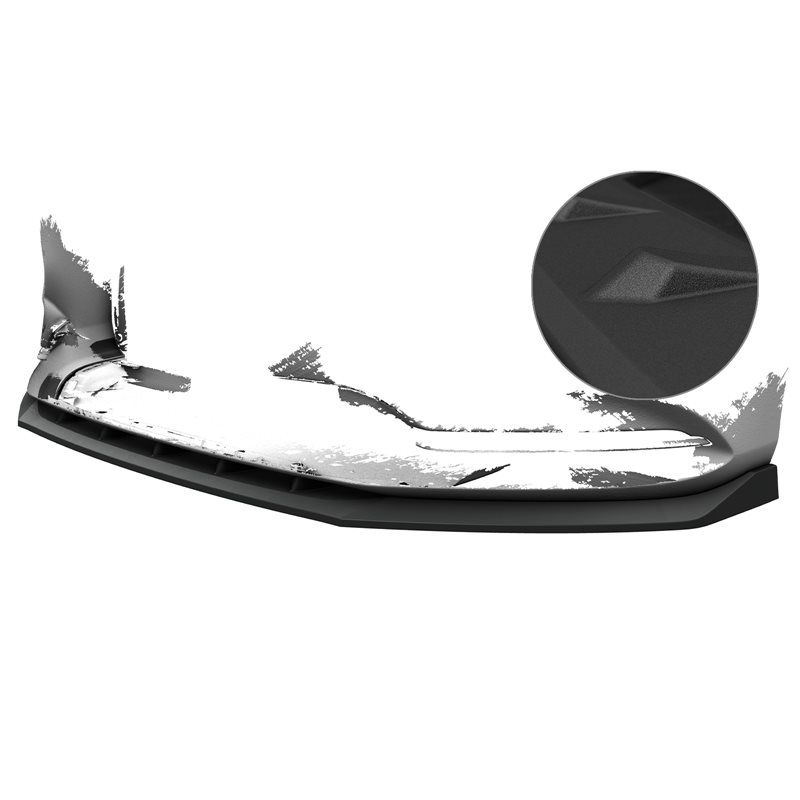 Añadido Mazda 6 (Tipo GL) todos 2017-