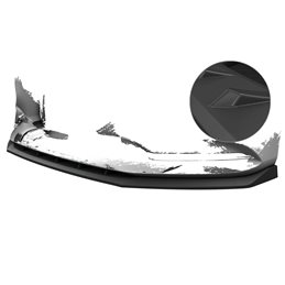 Añadido Mazda 6 (Tipo GL) todos 2017-