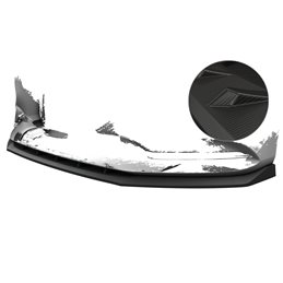 Añadido Mazda 6 (Tipo GL) todos 2017-