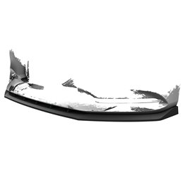 Añadido Mazda 6 (Tipo GL) todos 2017-