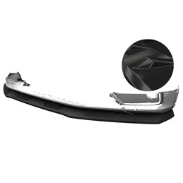 Añadido VW Tiguan 2 (Tipo AD) Basis 2016-06/2020