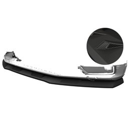 Añadido VW Tiguan 2 (Tipo AD) Basis 2016-06/2020