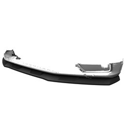 Añadido VW Tiguan 2 (Tipo AD) Basis 2016-06/2020