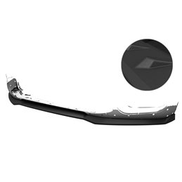 Añadido BMW X1 F48 Basis 2015-2019