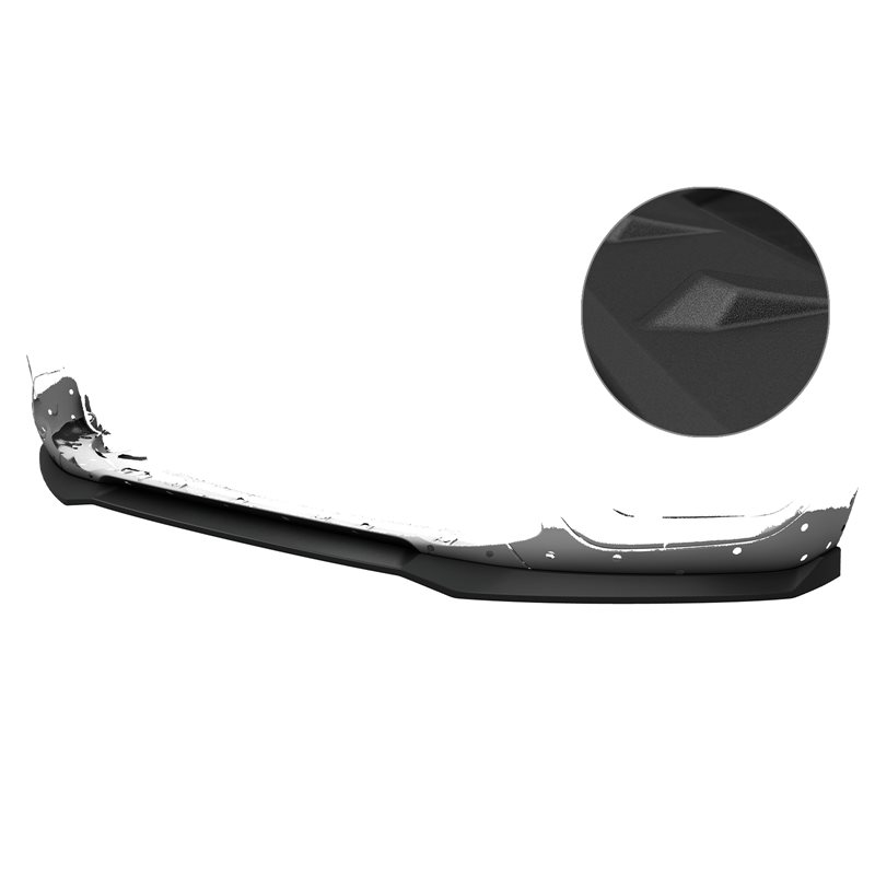 Añadido BMW X1 F48 Basis 2015-2019