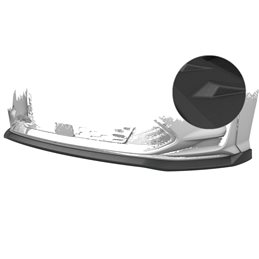 Añadido Hyundai Kona N-Line / N 2020-