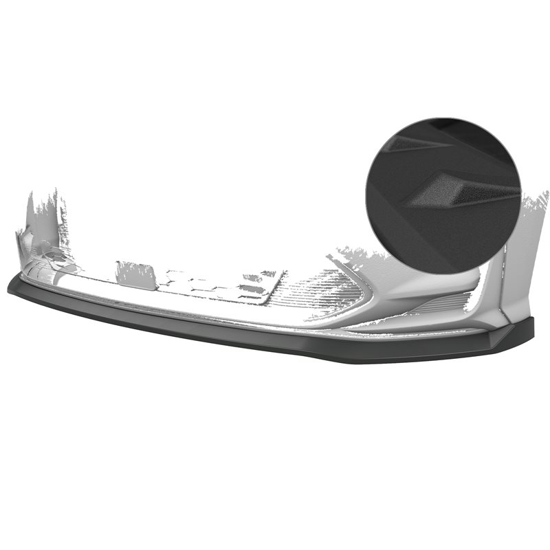 Añadido Hyundai Kona N-Line / N 2020-