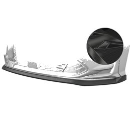 Añadido Hyundai Kona N-Line / N 2020-