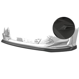 Añadido Hyundai Kona N-Line / N 2020-