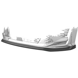 Añadido Hyundai Kona N-Line / N 2020-