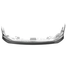 Añadido Hyundai Kona N-Line / N 2020-