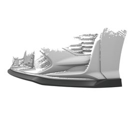 Añadido Hyundai Kona N-Line / N 2020-