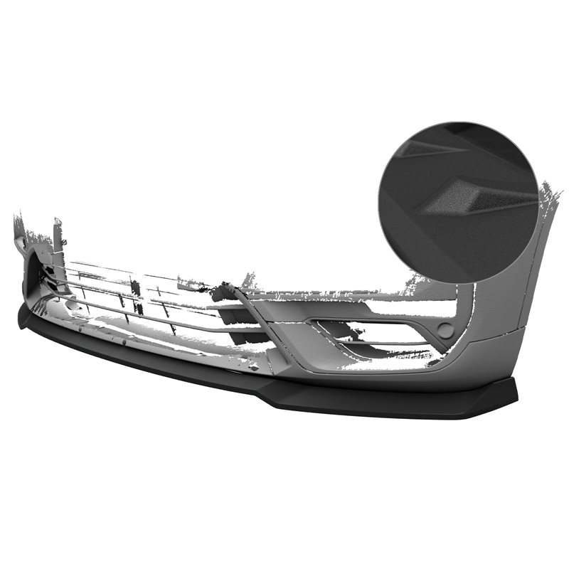 Añadido BMW X1 F48 Basisvariante, Advantage, Sport Line (LCI) 2019-