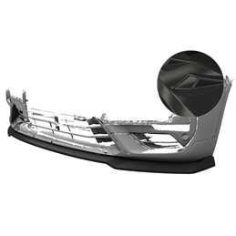 Añadido BMW X1 F48 Basisvariante, Advantage, Sport Line (LCI) 2019-