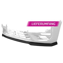 Añadido BMW X1 F48 Basisvariante, Advantage, Sport Line (LCI) 2019-