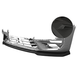 Añadido BMW X1 F48 Basisvariante, Advantage, Sport Line (LCI) 2019-