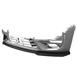 Añadido BMW X1 F48 Basisvariante, Advantage, Sport Line (LCI) 2019-