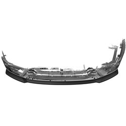 Añadido BMW X1 F48 Basisvariante, Advantage, Sport Line (LCI) 2019-