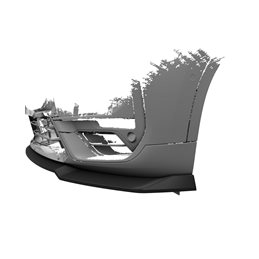 Añadido BMW X1 F48 Basisvariante, Advantage, Sport Line (LCI) 2019-