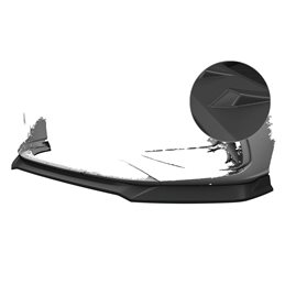 Añadido Hyundai I30 (PD) todos (Facelift) 2020-