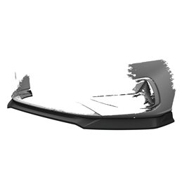 Añadido Hyundai I30 (PD) todos (Facelift) 2020-