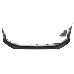 Añadido Hyundai I30 (PD) todos (Facelift) 2020-