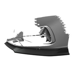 Añadido Hyundai I30 (PD) todos (Facelift) 2020-