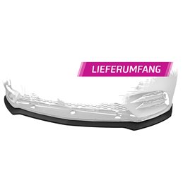 Añadido Mercedes Benz A-Klasse W177 AMG-Line / A35 AMG 2018-