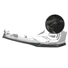 Añadido Audi Q3 (Tipo F3) S-Line 2018-