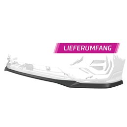 Añadido Audi Q3 (Tipo F3) S-Line 2018-