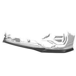 Añadido Audi Q3 (Tipo F3) S-Line 2018-