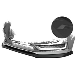 Añadido Ford S-Max MK2 Trend, Titanium, Vignale (Facelift) 2019-