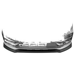 Añadido Ford S-Max MK2 Trend, Titanium, Vignale (Facelift) 2019-