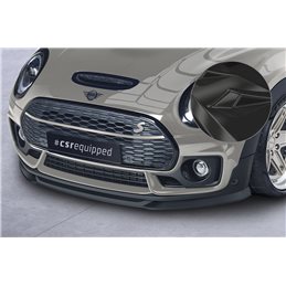 Añadido Mini Clubman (F54) Cooper S 2015-
