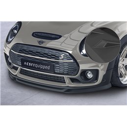 Añadido Mini Clubman (F54) Cooper S 2015-