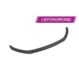 Añadido Mini Clubman (F54) Cooper S 2015-