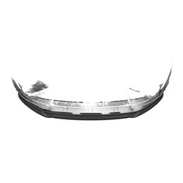 Añadido Mini Clubman (F54) Cooper S 2015-