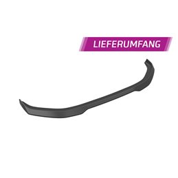 Añadido Mini F55, F56, F57 One, Cooper, Cooper S, JCW (2.Facelift) - mit John Cooper Works Trim 2021-