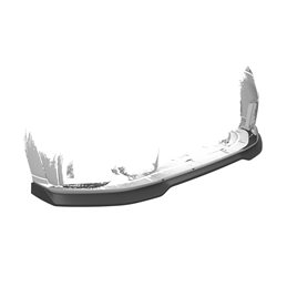 Añadido Mini F55, F56, F57 One, Cooper, Cooper S, JCW (2.Facelift) - mit John Cooper Works Trim 2021-