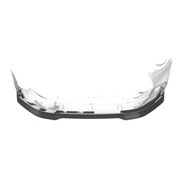 Añadido Mini F55, F56, F57 One, Cooper, Cooper S, JCW (2.Facelift) - mit John Cooper Works Trim 2021-