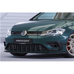 Añadido VW Golf 7 (Tipo AU) R / R-Line 2017-2021