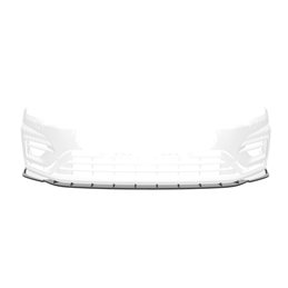 Añadido VW Golf 7 (Tipo AU) R / R-Line 2017-2021