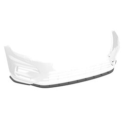 Añadido VW Golf 7 (Tipo AU) R / R-Line 2017-2021