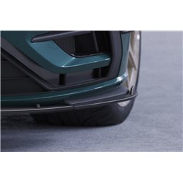 Añadido VW Golf 7 (Tipo AU) R / R-Line 2017-2021