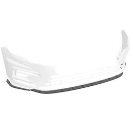 Añadido VW Golf 7 (Tipo AU) R / R-Line 2017-2021