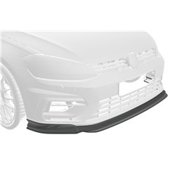 Añadido VW Golf 7 (Tipo AU) R (Facelift) 2017-2021