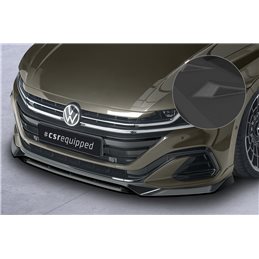 Añadido VW Arteon R-Line (Facelift) - Limousine und Shooting Brake 2020-