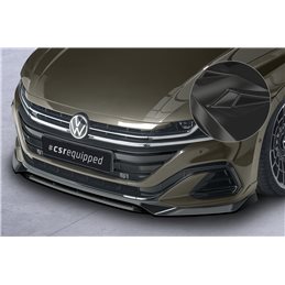 Añadido VW Arteon R-Line (Facelift) - Limousine und Shooting Brake 2020-