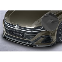 Añadido VW Arteon R-Line (Facelift) - Limousine und Shooting Brake 2020-